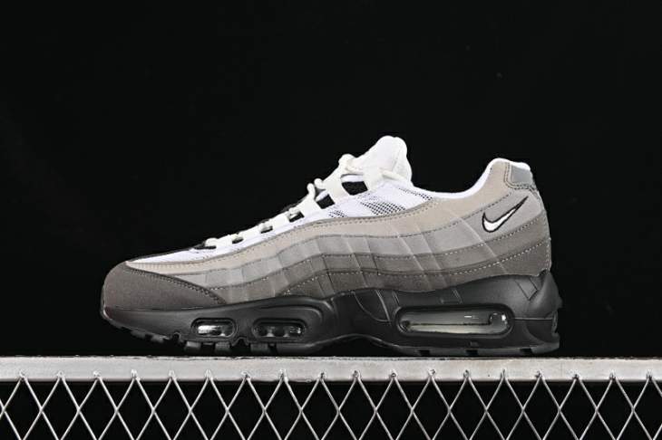 Picture of Air Max 95 _SKUfw20212930574409795fw